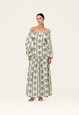 Secreto-Senlis-Moriche-Maxi-Dress-19888-1.jpg