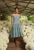 Secreto-Siembra-Ceiba-Midi-Dress-19238-2.jpg