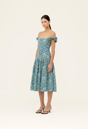 Secreto-Siembra-Ceiba-Midi-Dress-19238-3.jpg