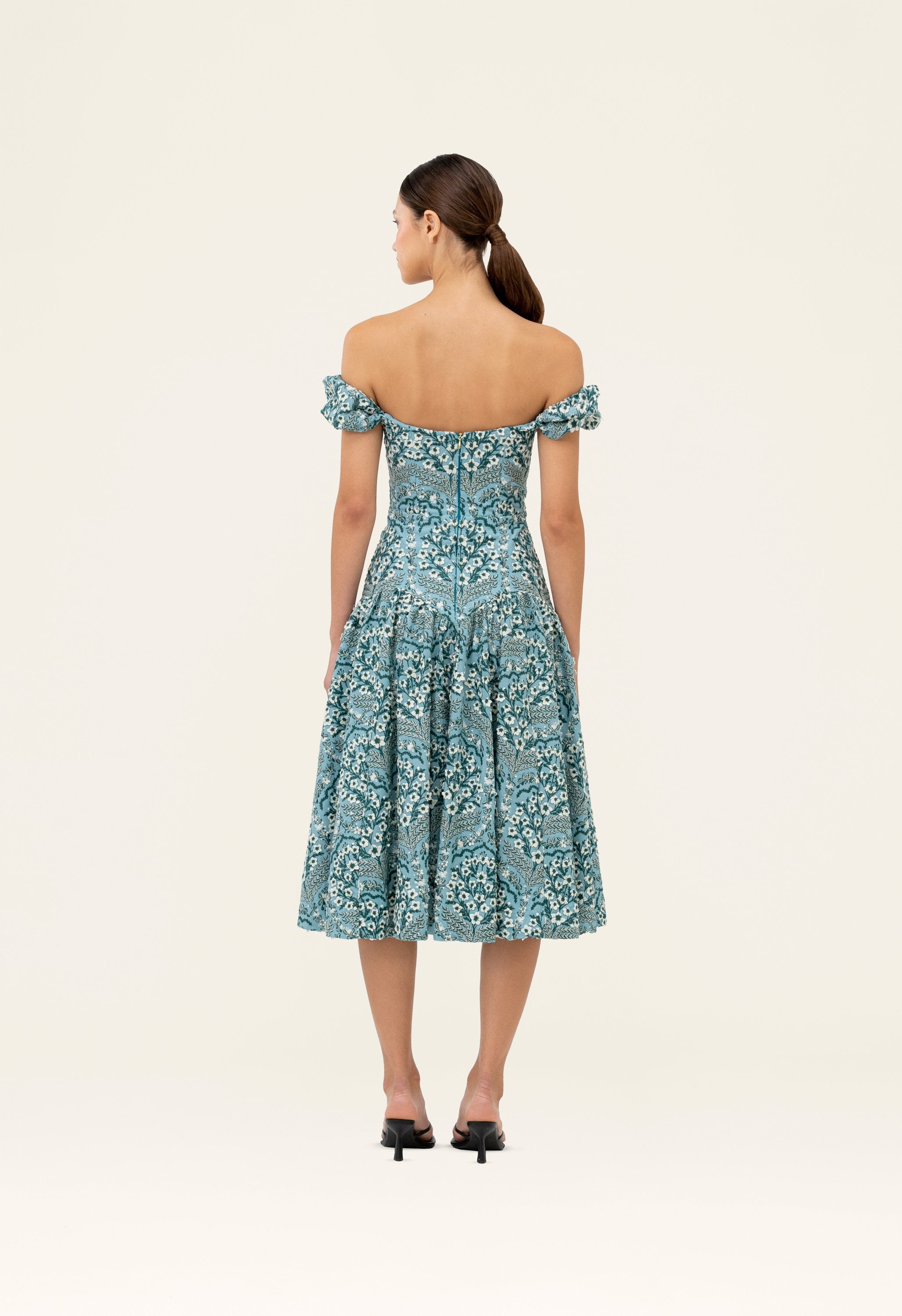 Secreto-Siembra-Ceiba-Midi-Dress-19238-4.jpg