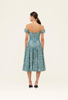 Secreto-Siembra-Ceiba-Midi-Dress-19238-4.jpg