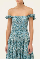 Secreto-Siembra-Ceiba-Midi-Dress-19238-5.jpg
