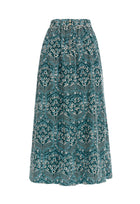 Secreto-Tangelo-Ceiba-Maxi-Skirt-19247-7.jpg