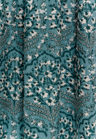 Secreto-Tangelo-Ceiba-Maxi-Skirt-19247-8.jpg