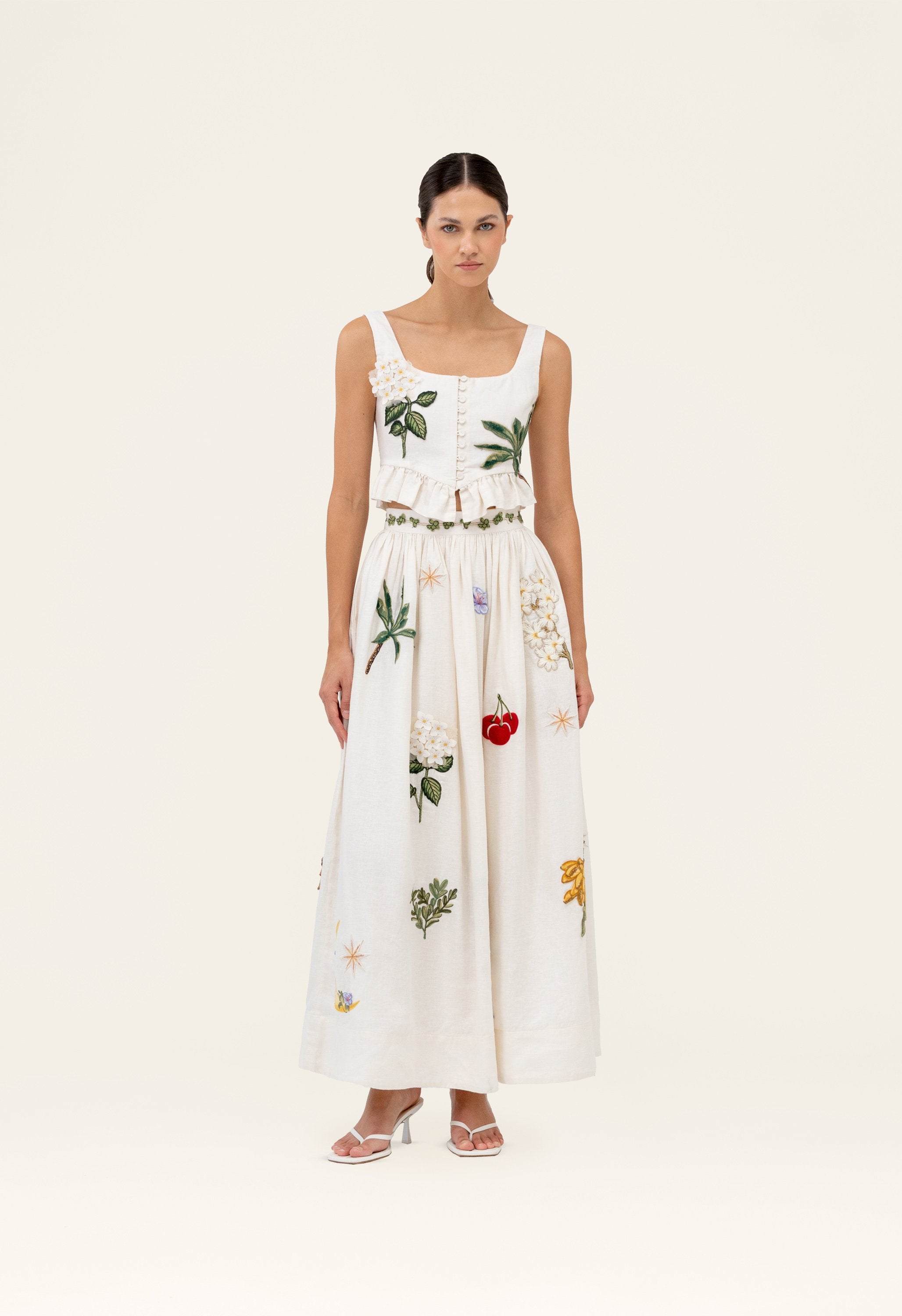 Secreto-Tangelo-Wild-Maxi-Skirt-19211-3.jpg