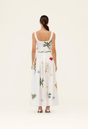 Secreto-Tangelo-Wild-Maxi-Skirt-19211-4.jpg