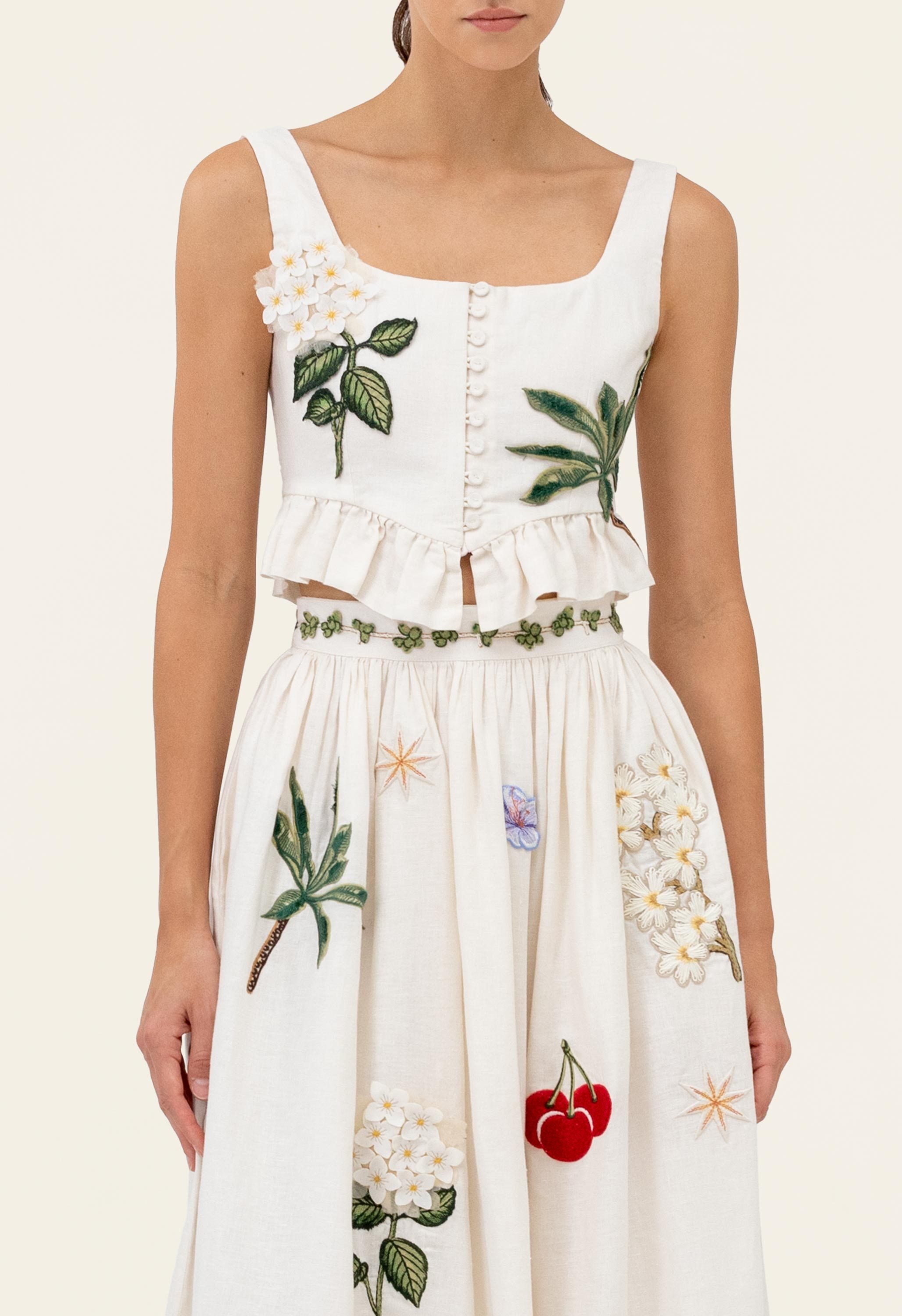 Secreto-Tangelo-Wild-Maxi-Skirt-19211-5.jpg