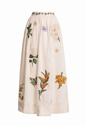 Secreto-Tangelo-Wild-Maxi-Skirt-19211-6-HOVER.jpg