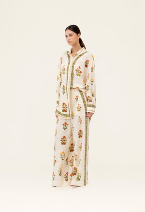 Secreto-Tota-Canna-Trousers-19261-1.jpg