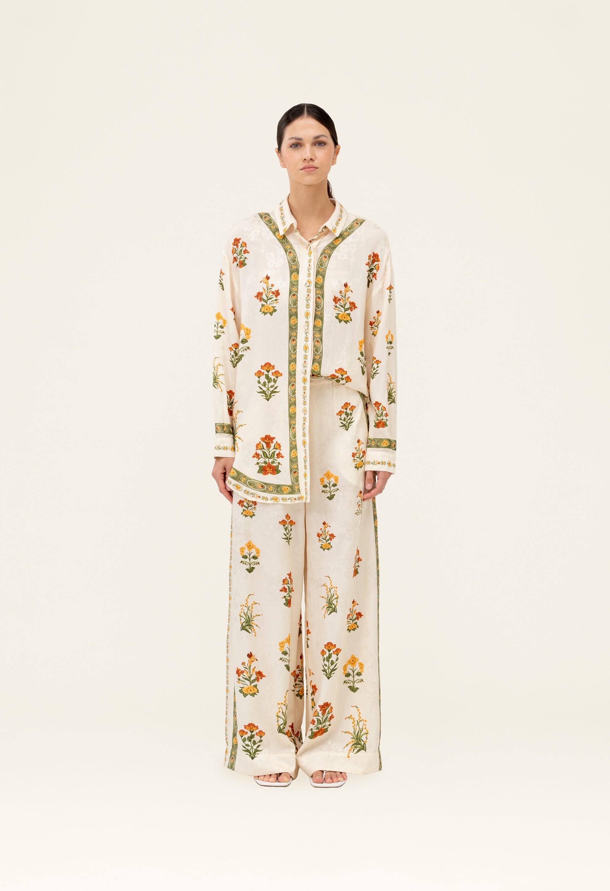 Secreto-Tota-Canna-Trousers-19261-3.jpg