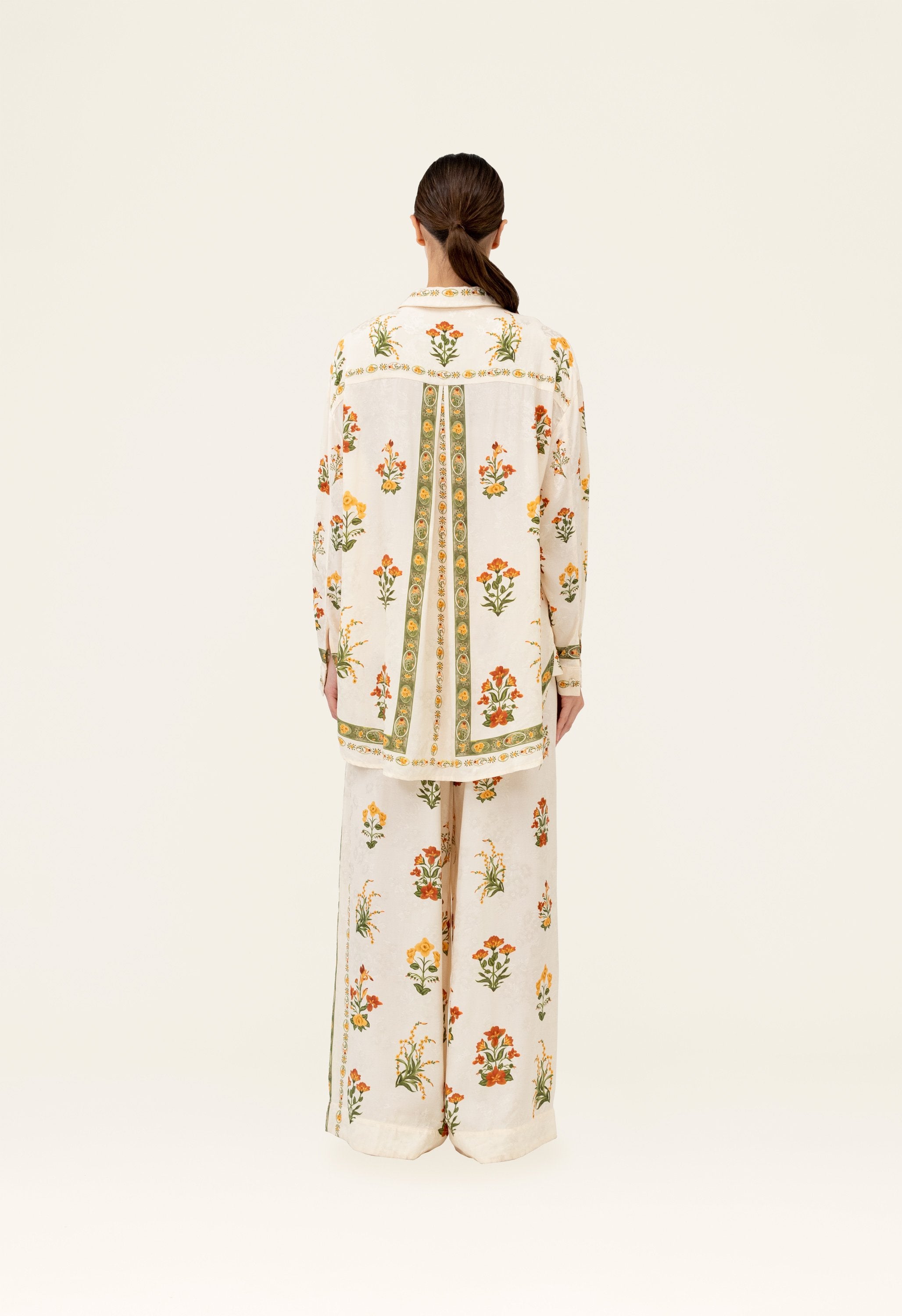 Secreto-Tota-Canna-Trousers-19261-4.jpg