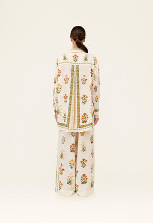 Secreto-Tota-Canna-Trousers-19261-4.jpg