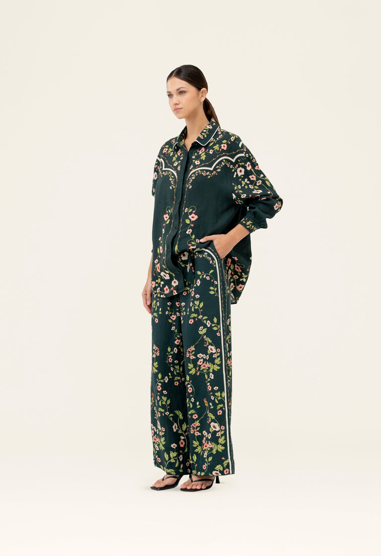 Secreto-Tota-Mosquetero-Trousers-19200-1.jpg - 1