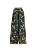 Secreto-Tota-Mosquetero-Trousers-19200-5-HOVER.jpg