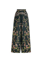 Secreto-Tota-Mosquetero-Trousers-19200-6.jpg