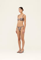 Secreto-Vera-Jaguar-Bikini-bottom-19270-1.jpg