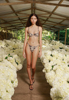 Secreto-Vera-Jaguar-Bikini-bottom-19270-2.jpg