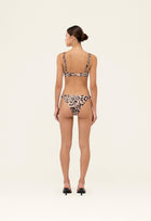 Secreto-Vera-Jaguar-Bikini-bottom-19270-4.jpg
