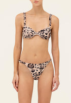 Secreto-Vera-Jaguar-Bikini-bottom-19270-5.jpg