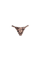 Secreto-Vera-Jaguar-Bikini-bottom-19270-6-HOVER.jpg