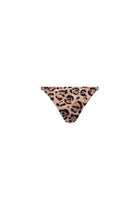 Secreto-Vera-Jaguar-Bikini-bottom-19270-7.jpg