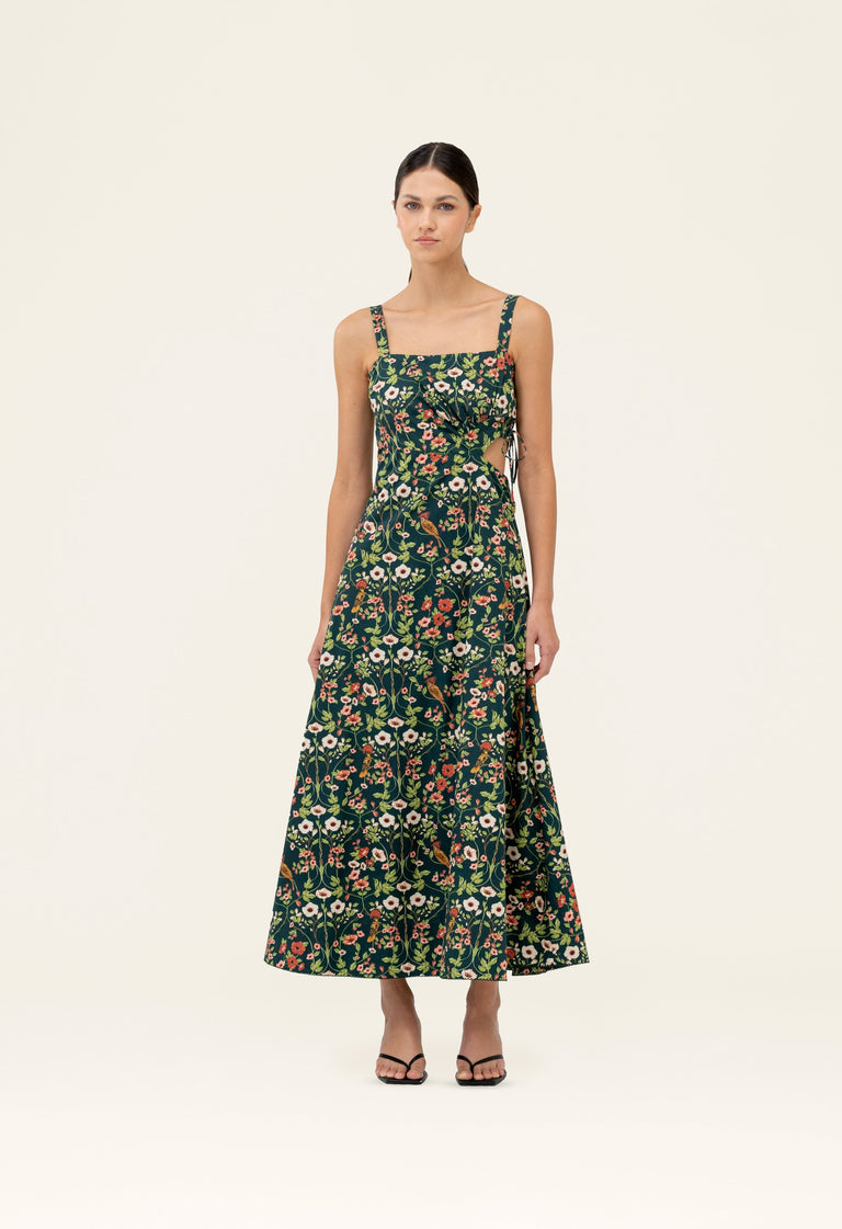 Secreto-Verano-Mosquetero-Midi-Dress-19192-1.jpg - 1