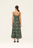 Secreto-Verano-Mosquetero-Midi-Dress-19192-4.jpg