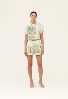 Secreto-Virtuosa-Wild-Cropped-shirt-19212-1.jpg