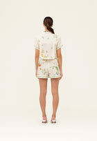 Secreto-Virtuosa-Wild-Cropped-shirt-19212-4.jpg