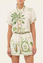 Secreto-Virtuosa-Wild-Cropped-shirt-19212-5.jpg