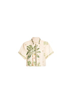 Secreto-Virtuosa-Wild-Cropped-shirt-19212-6-HOVER.jpg