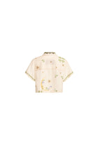 Secreto-Virtuosa-Wild-Cropped-shirt-19212-7.jpg
