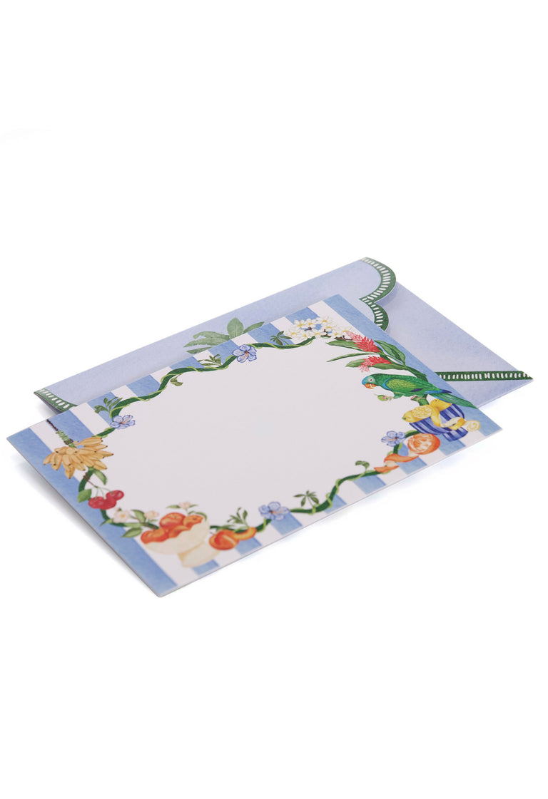 Secreto-Wild-Stationary-Set-21600-1.jpg - 1