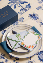 Secreto-Wild-Stationary-Set-21600-2-HOVER.jpg