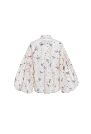 Suspiro-Agar-Mosqueta-Blouse-19137-7.jpg