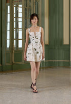 Suspiro-Agua-Gardenia-Mini-Dress-18438-2.jpg