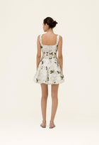 Suspiro-Agua-Gardenia-Mini-Dress-18438-4.jpg