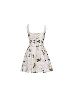 Suspiro-Agua-Gardenia-Mini-Dress-18438-7.jpg