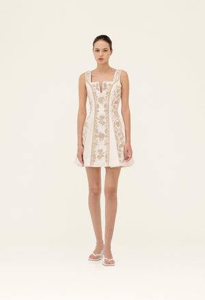 Suspiro-Agua-Madera-Mini-Dress-18490-1.jpg