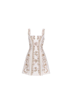 Suspiro-Agua-Madera-Mini-Dress-18490-6-HOVER.jpg