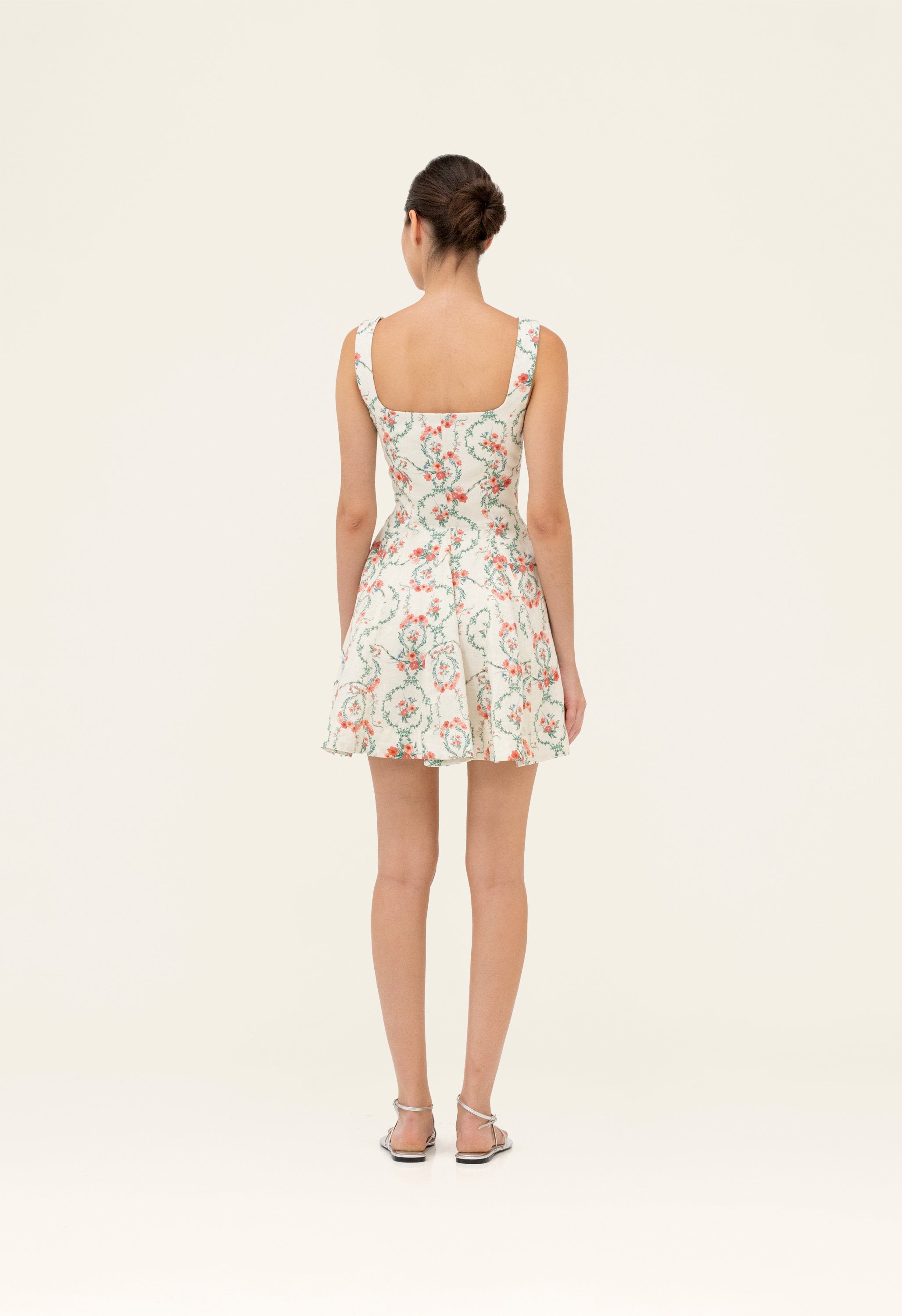 Suspiro-Agua-Mosqueta-Mini-Dress-18462-4.jpg
