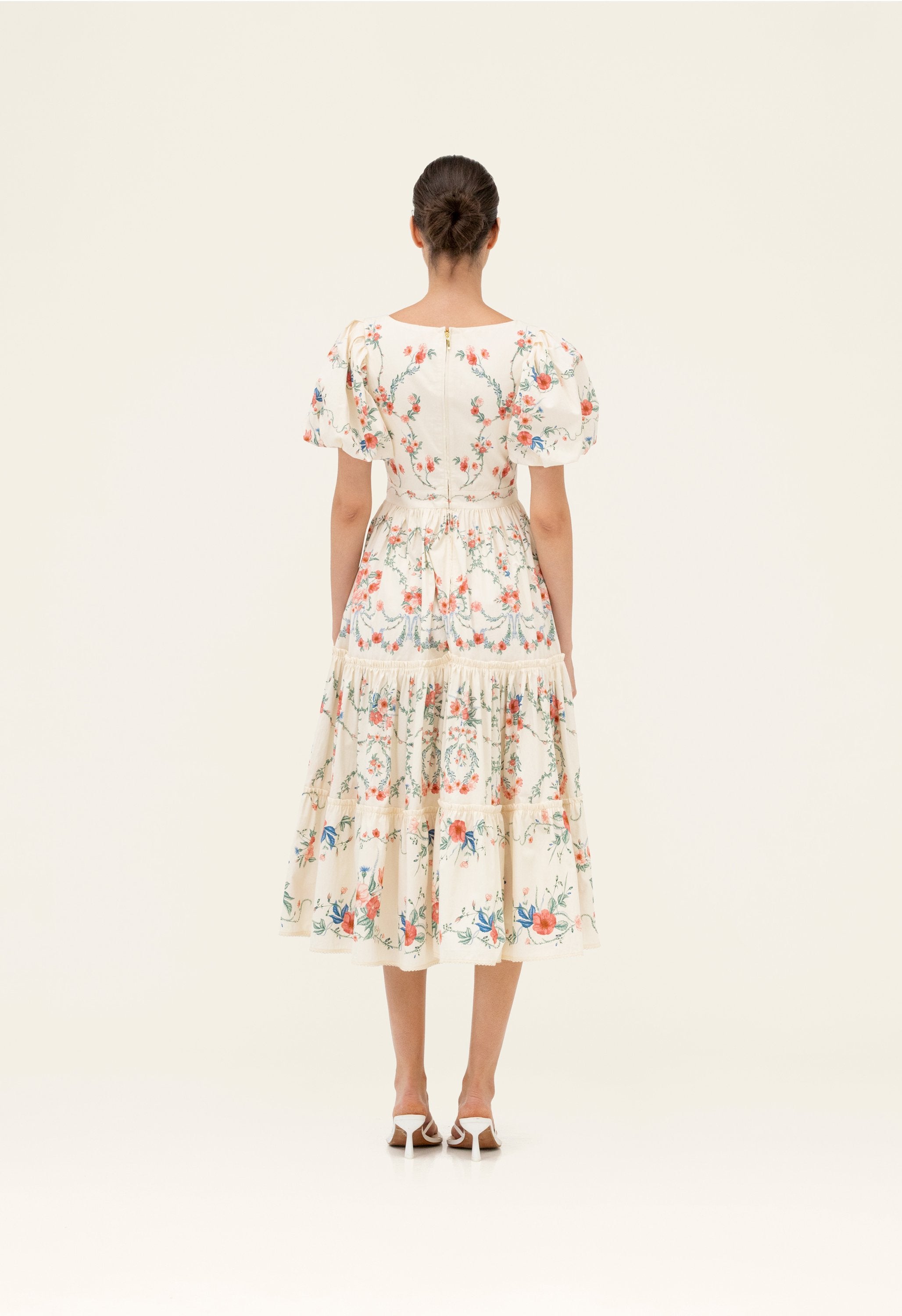 Suspiro-Alga-Mosqueta-Midi-Dress-18468-4.jpg
