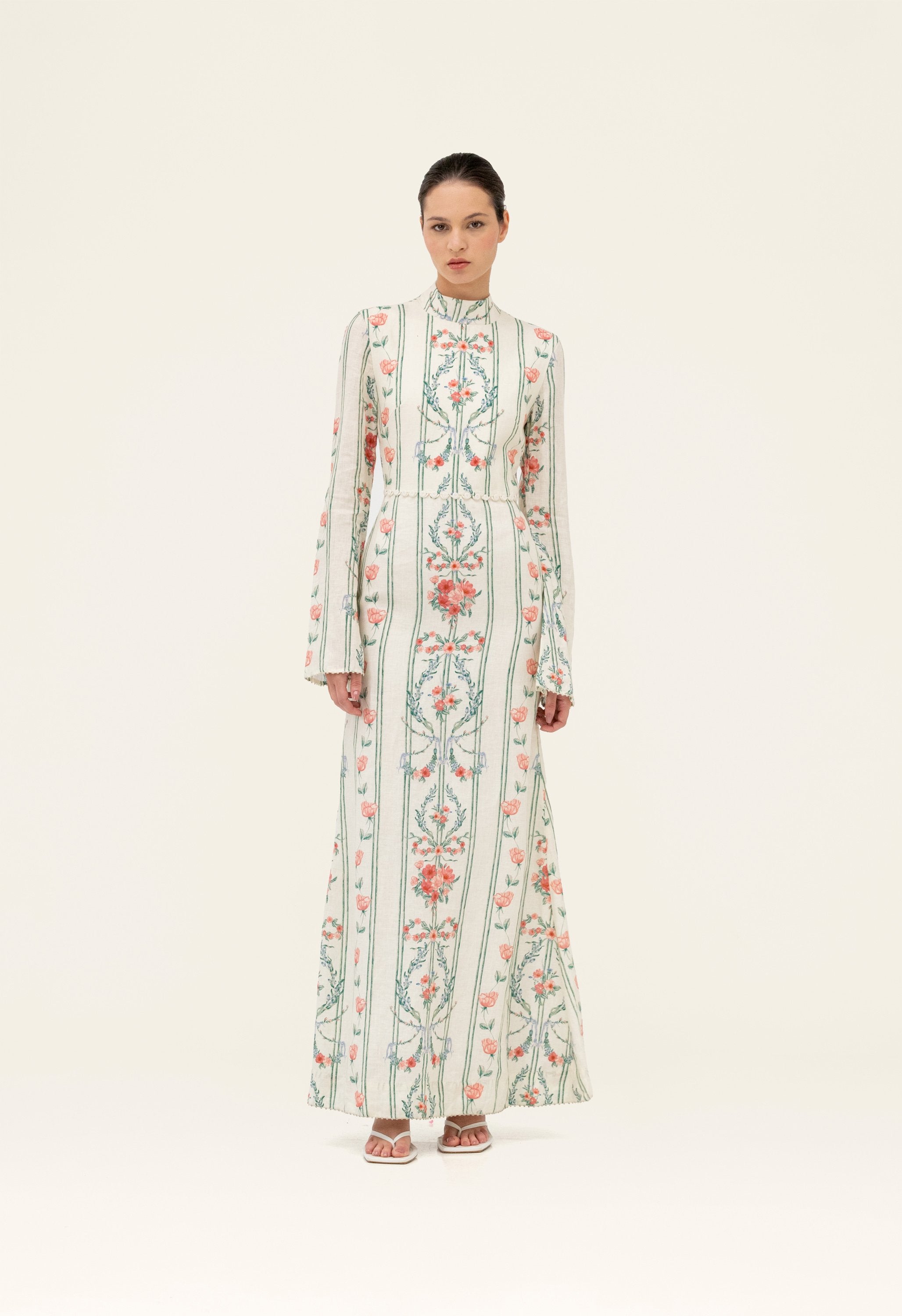 Suspiro-Arcilla-Mosqueta-Maxi-Dress-18470-1.jpg