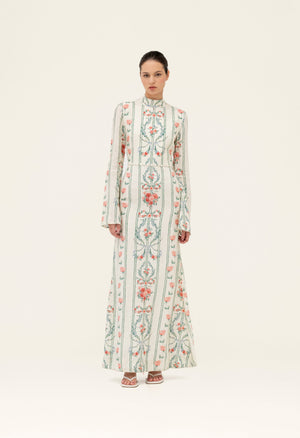 Suspiro-Arcilla-Mosqueta-Maxi-Dress-18470-1.jpg