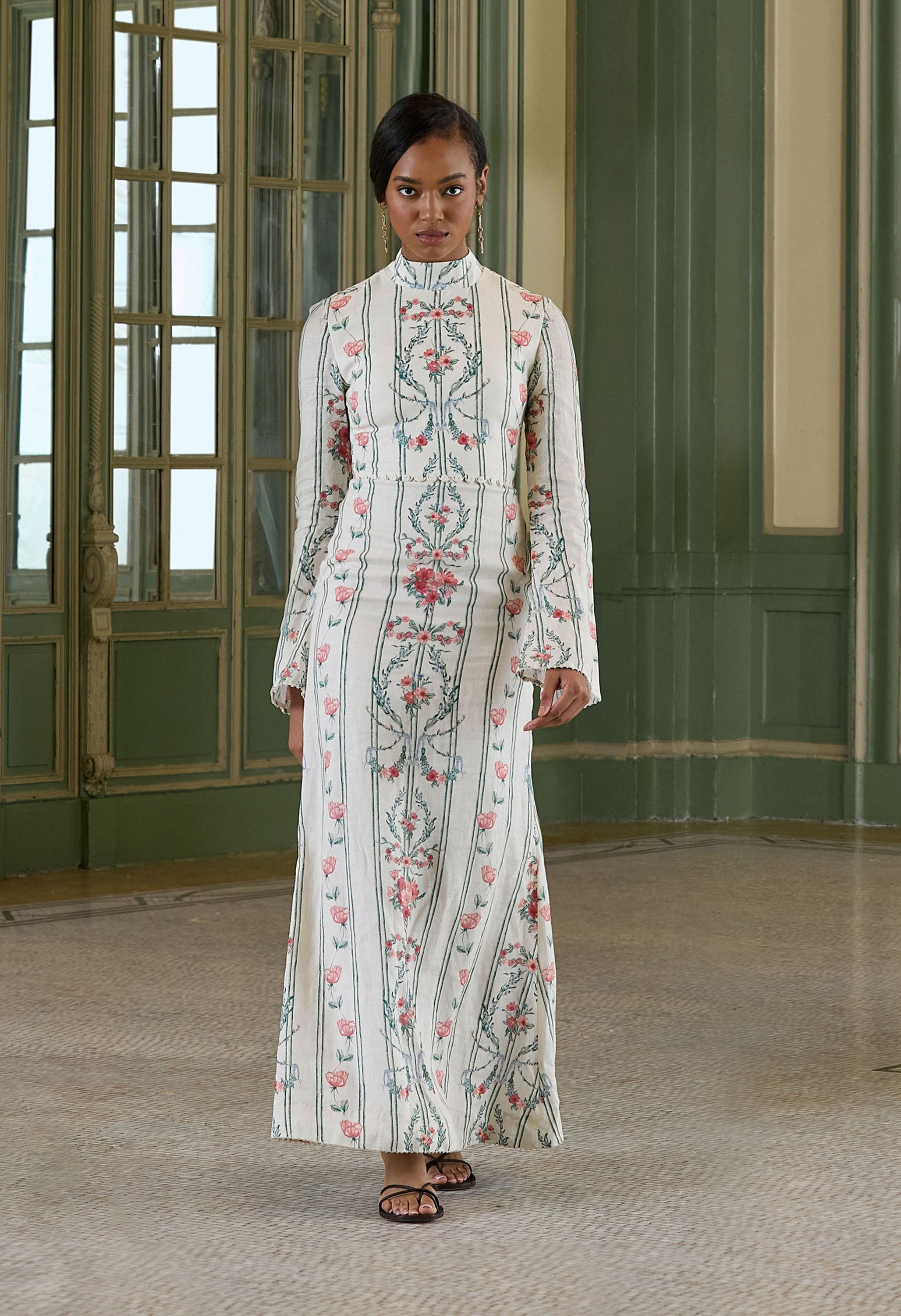 Suspiro-Arcilla-Mosqueta-Maxi-Dress-18470-2.jpg
