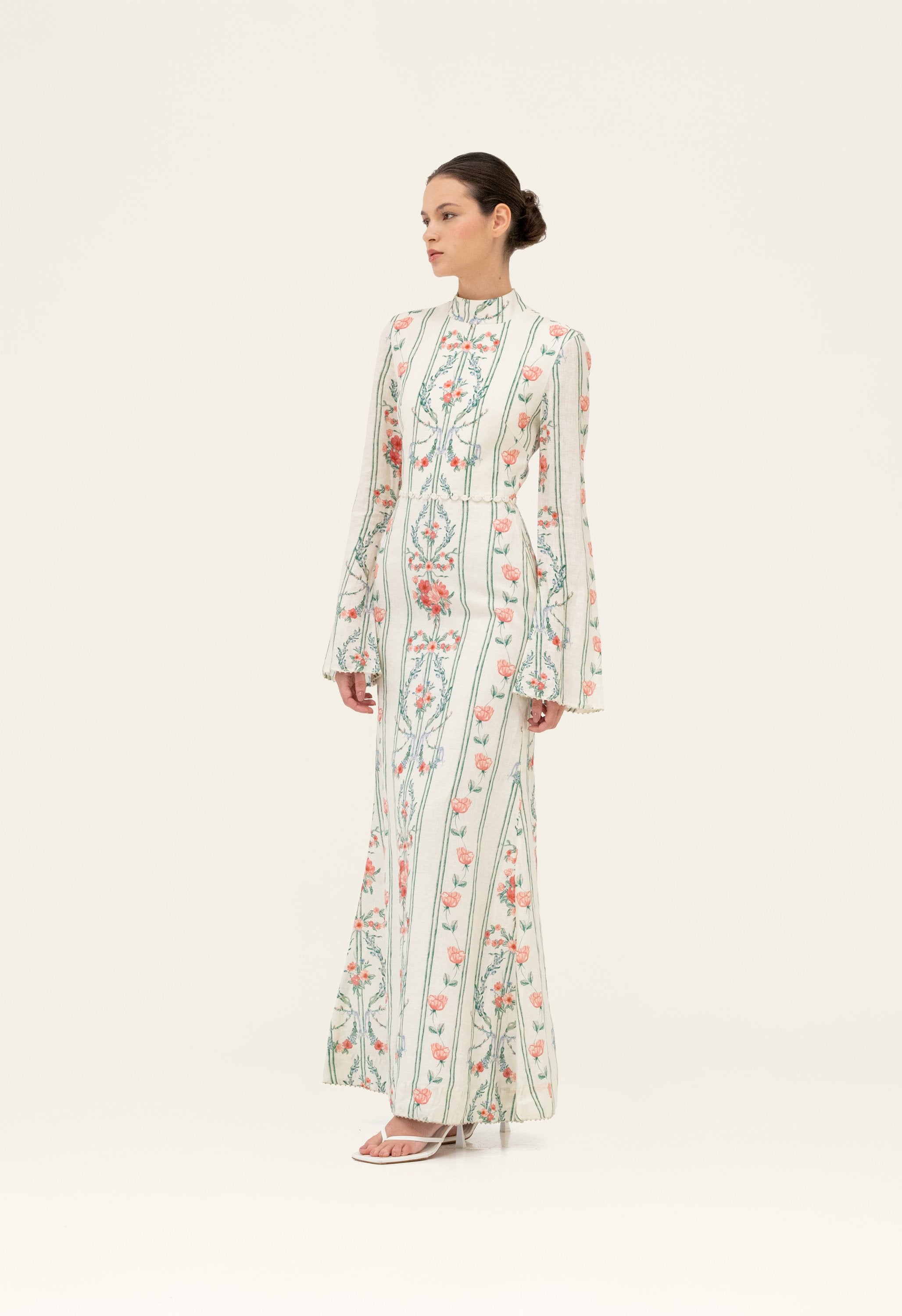 Suspiro-Arcilla-Mosqueta-Maxi-Dress-18470-3.jpg