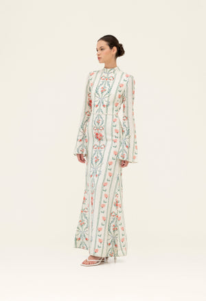 Suspiro-Arcilla-Mosqueta-Maxi-Dress-18470-3.jpg
