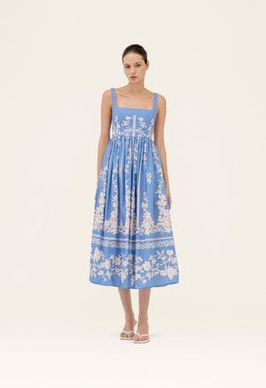 Suspiro-Barbara-Madera-Midi-Dress-18492-1.jpg