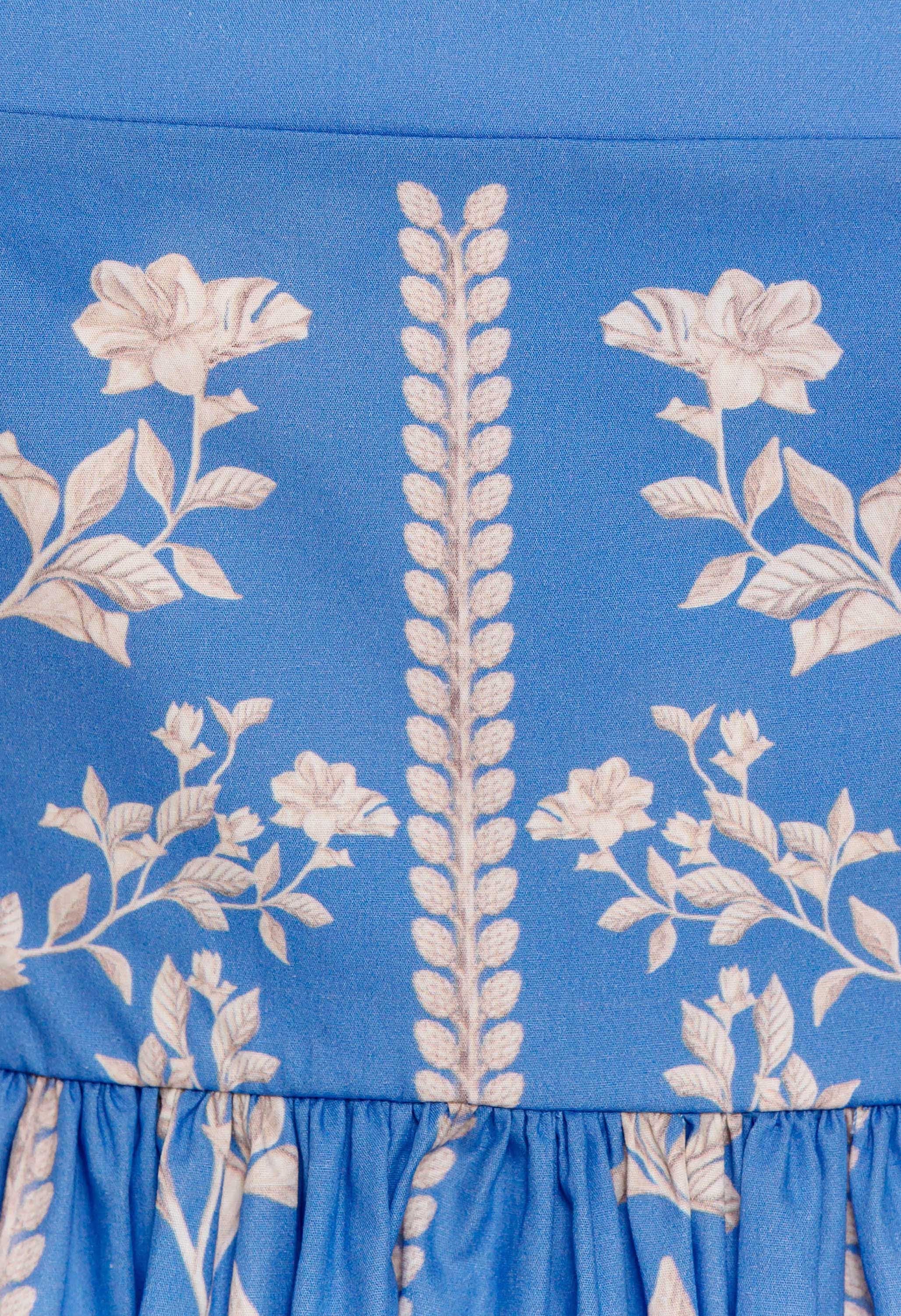 Suspiro-Barbara-Madera-Midi-Dress-18492-8.jpg