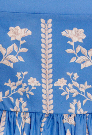 Suspiro-Barbara-Madera-Midi-Dress-18492-8.jpg